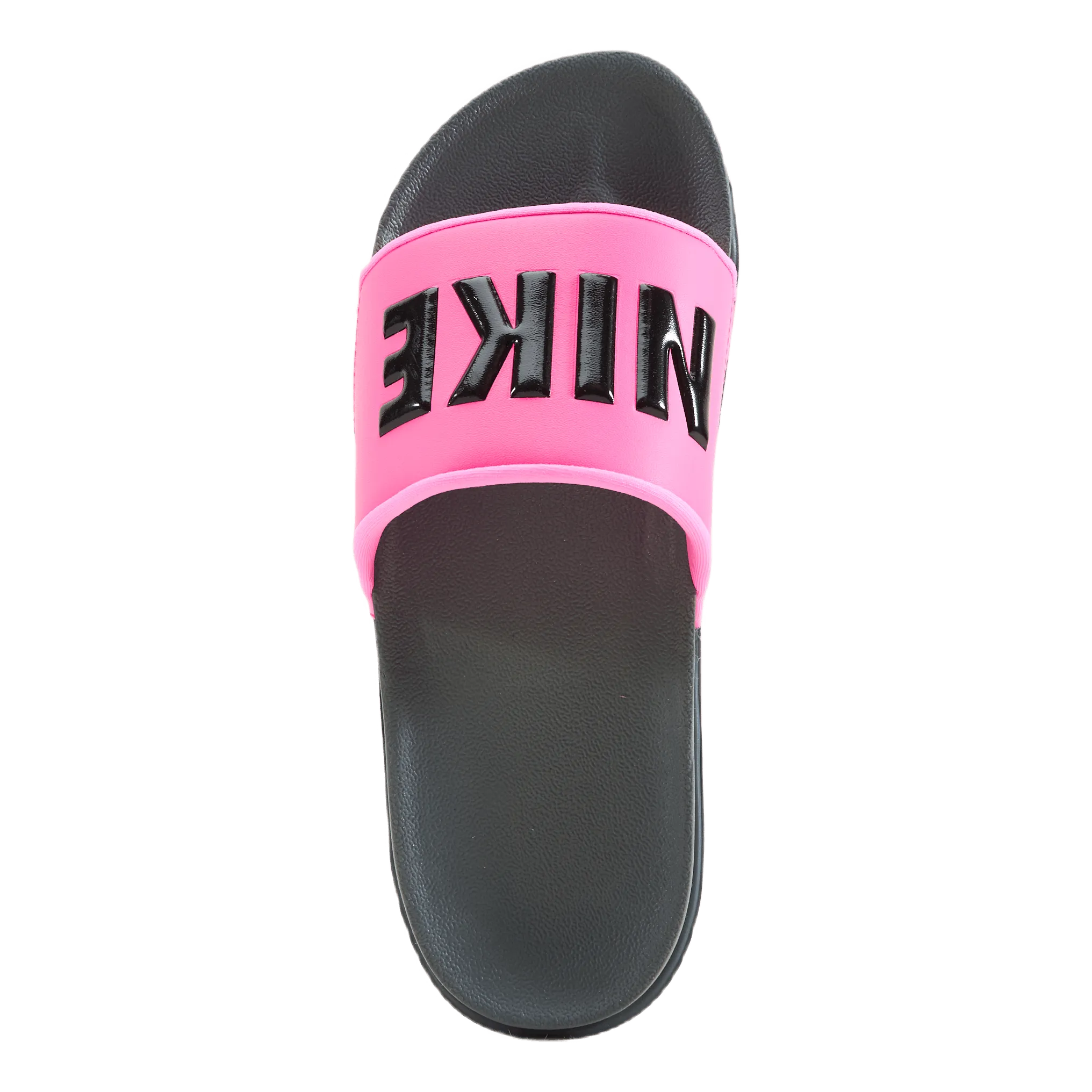 Offcourt Pink