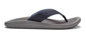 Olukai C1128 Navy