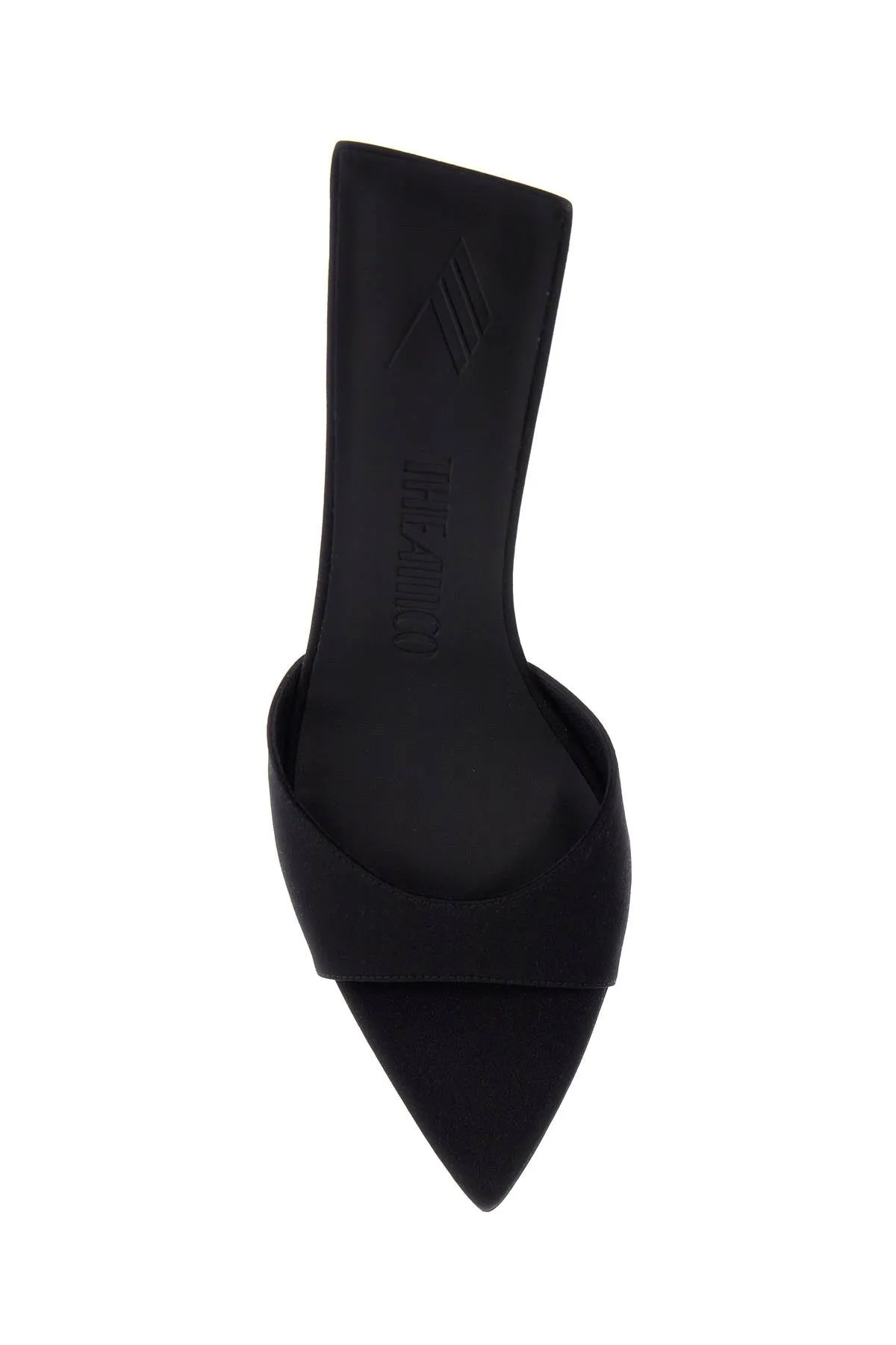 poke  customized hand 248WSH00838VVV015AA BLACK