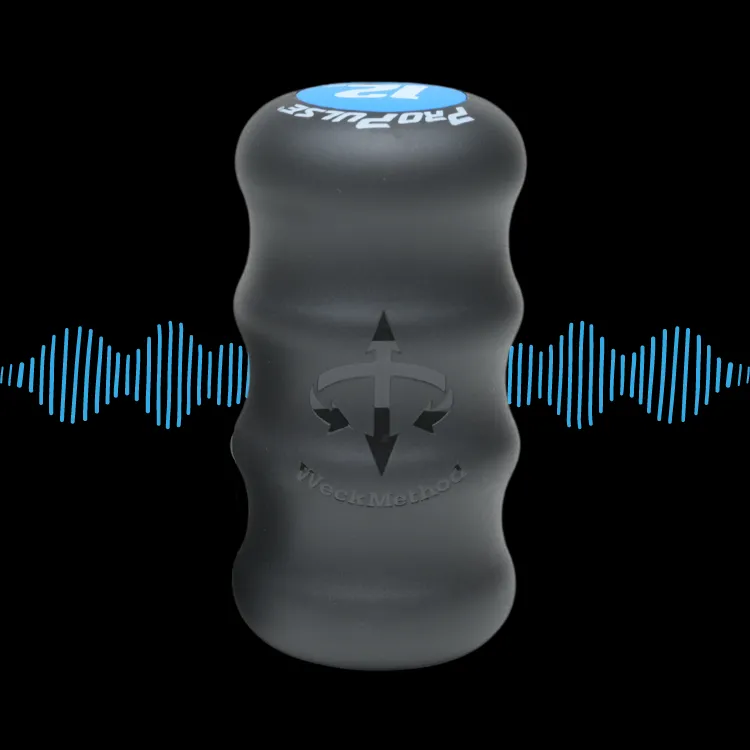 ProPulse® Speed Trainers - MMA