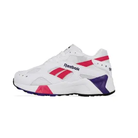 Reebok Aztrek [CN7841]