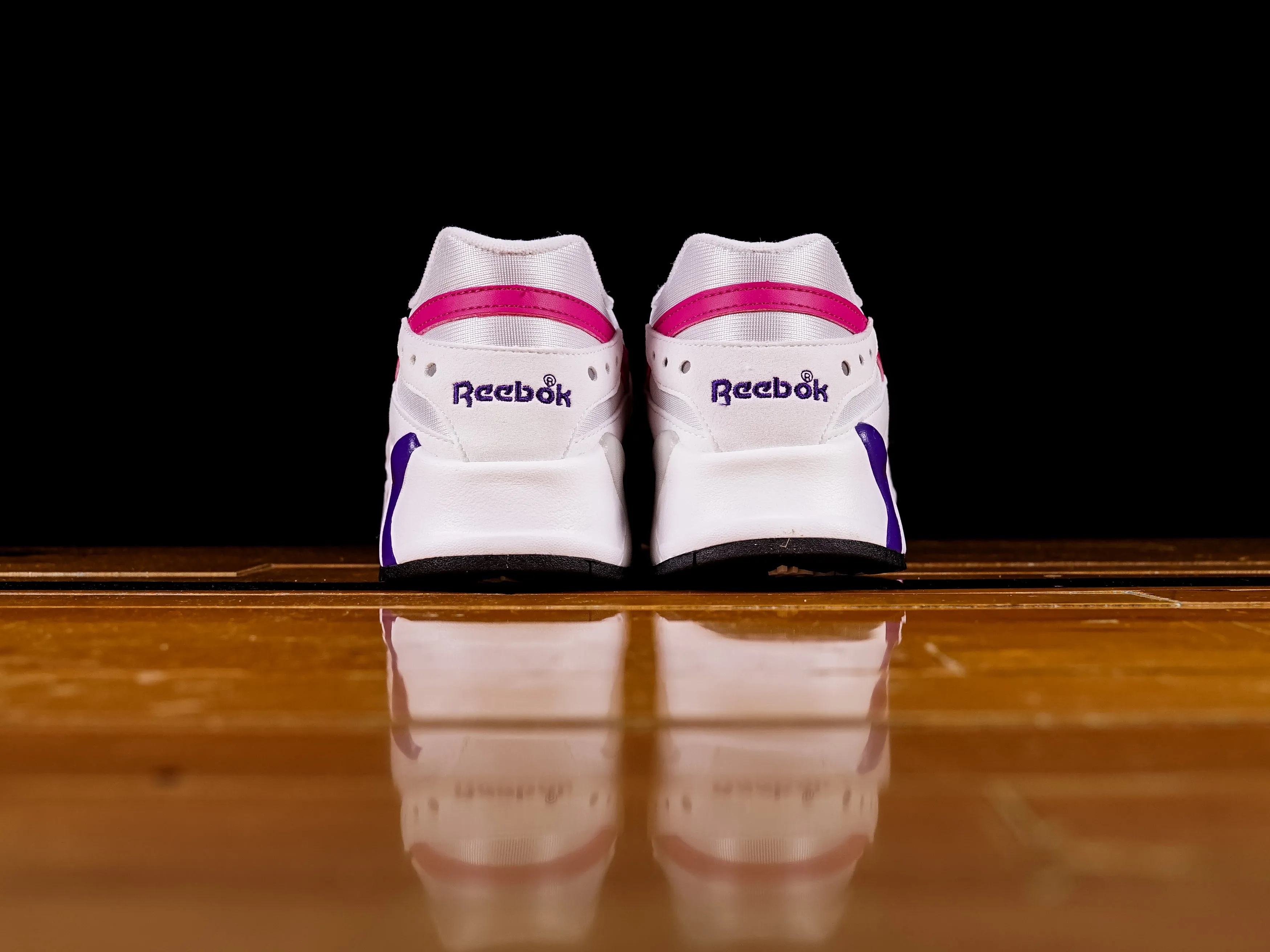 Reebok Aztrek [CN7841]