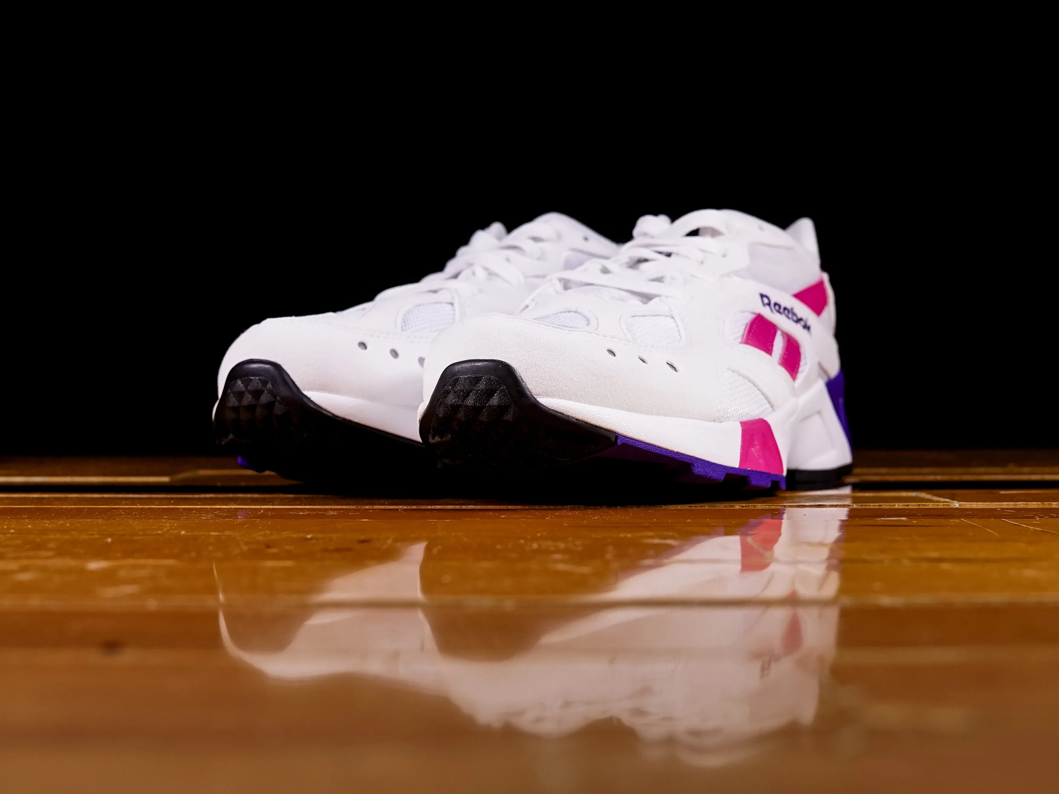 Reebok Aztrek [CN7841]