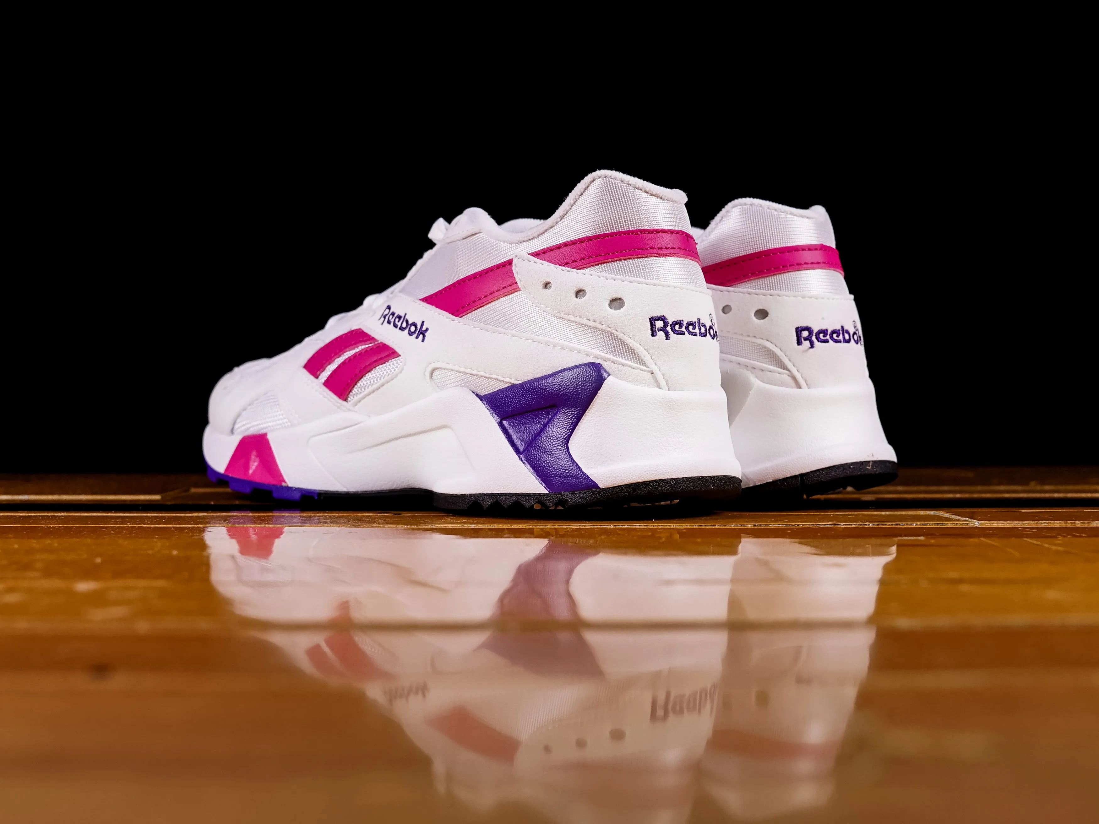 Reebok Aztrek [CN7841]