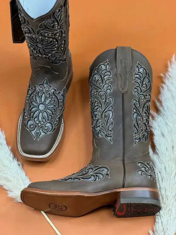 REYWELT ISABEL ST CRAZY THANG BOOTS