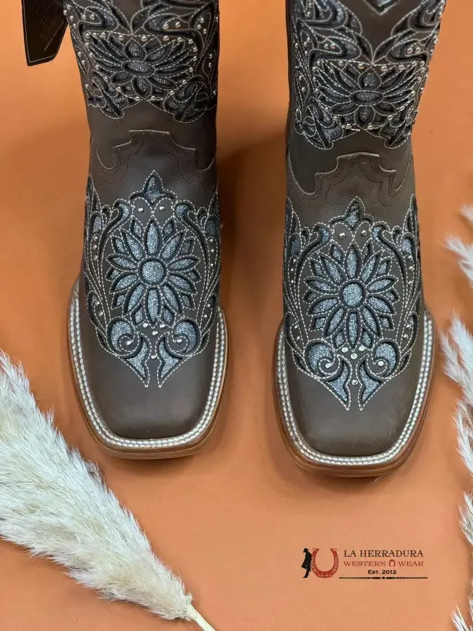 REYWELT ISABEL ST CRAZY THANG BOOTS
