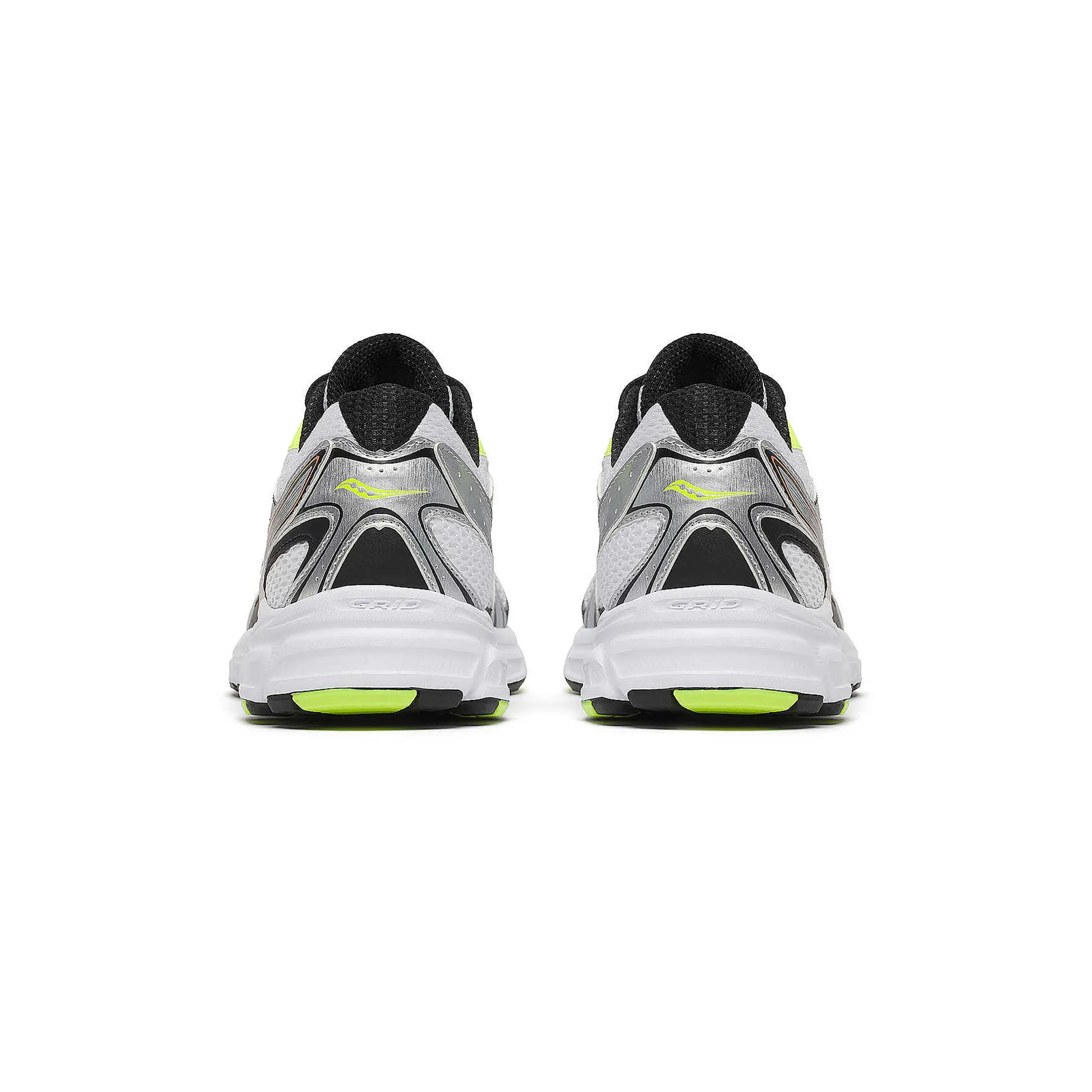 Saucony Ride Millenium