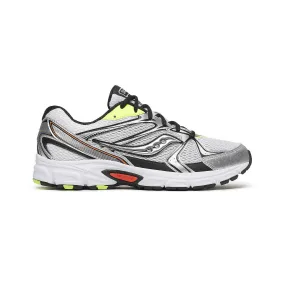 Saucony Ride Millenium