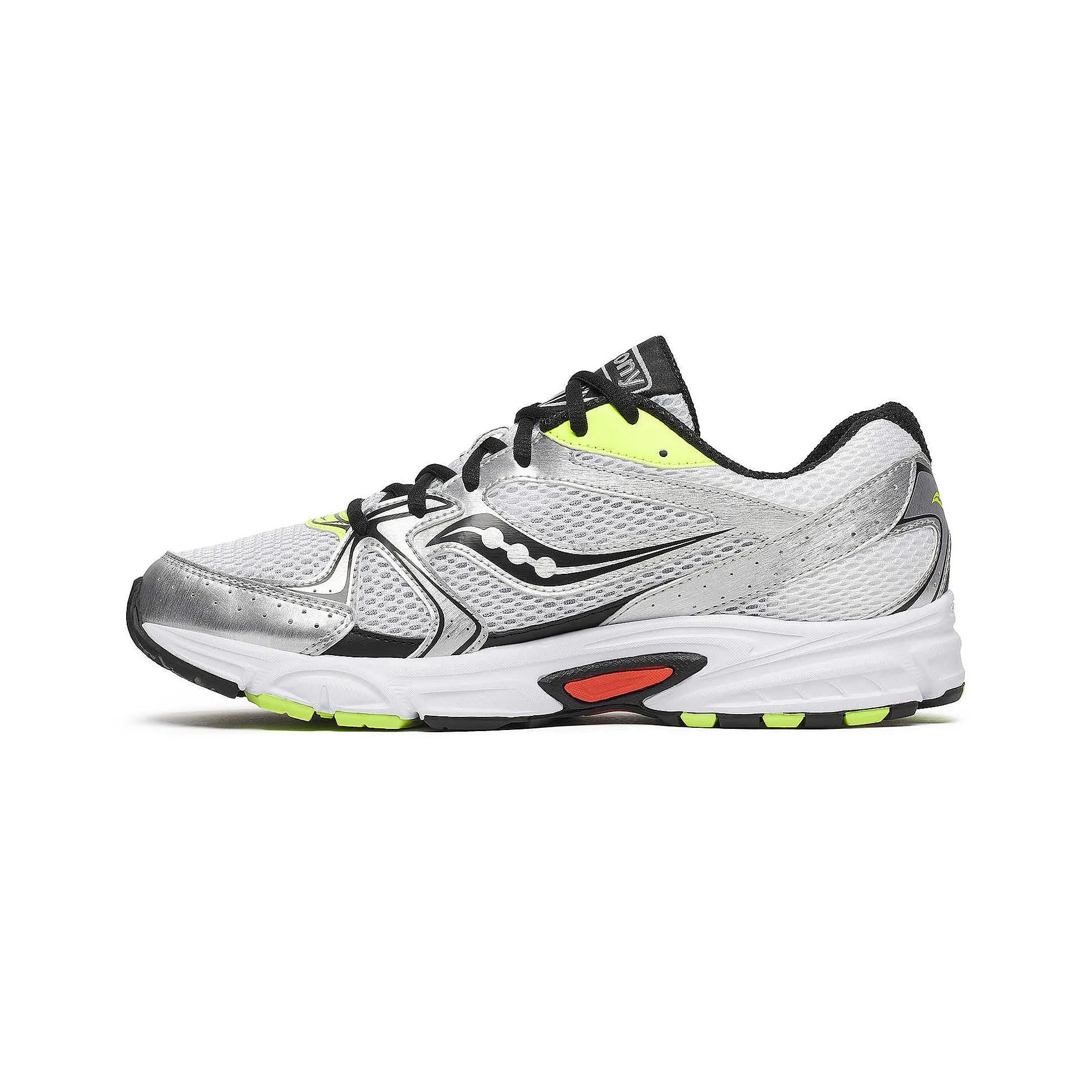 Saucony Ride Millenium