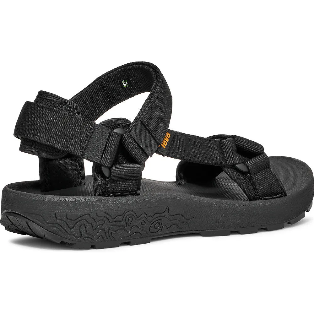 Teva Men's Hydratrek Sandal