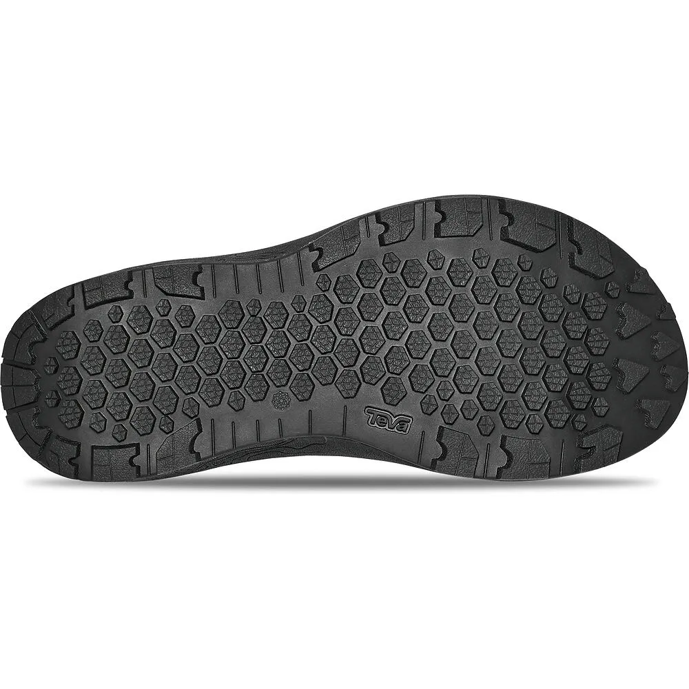 Teva Men's Hydratrek Sandal