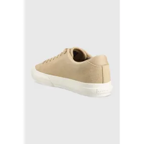 Th Hi Vulc Street Lo