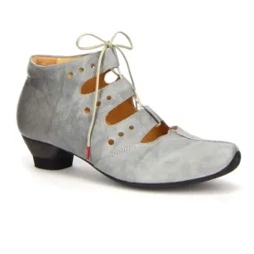 Think! Aida 82256 (Women) - Stahl
