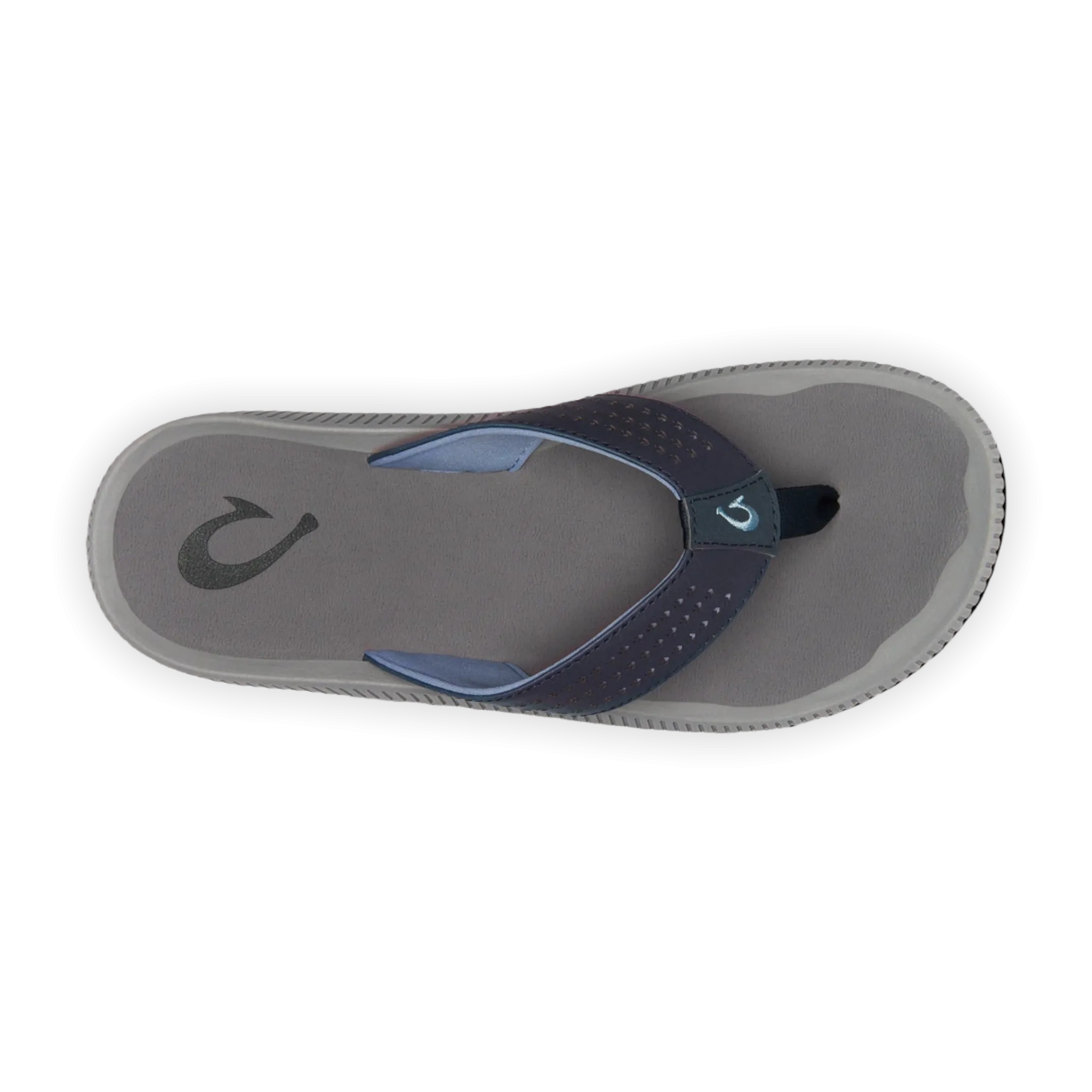 Ulele