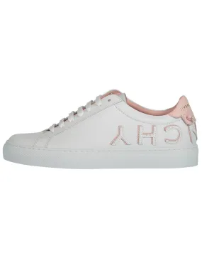 Urban Street Low Sneaker