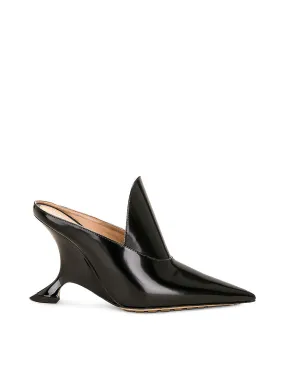 Vinyl Rocket Mules