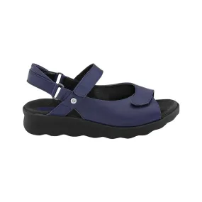 WOLKY PICHU PURPLE - WOMENS