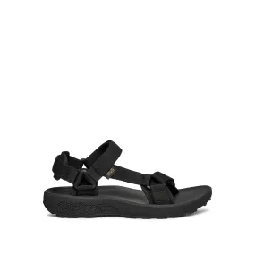 Women's Hydratek Sandal Black