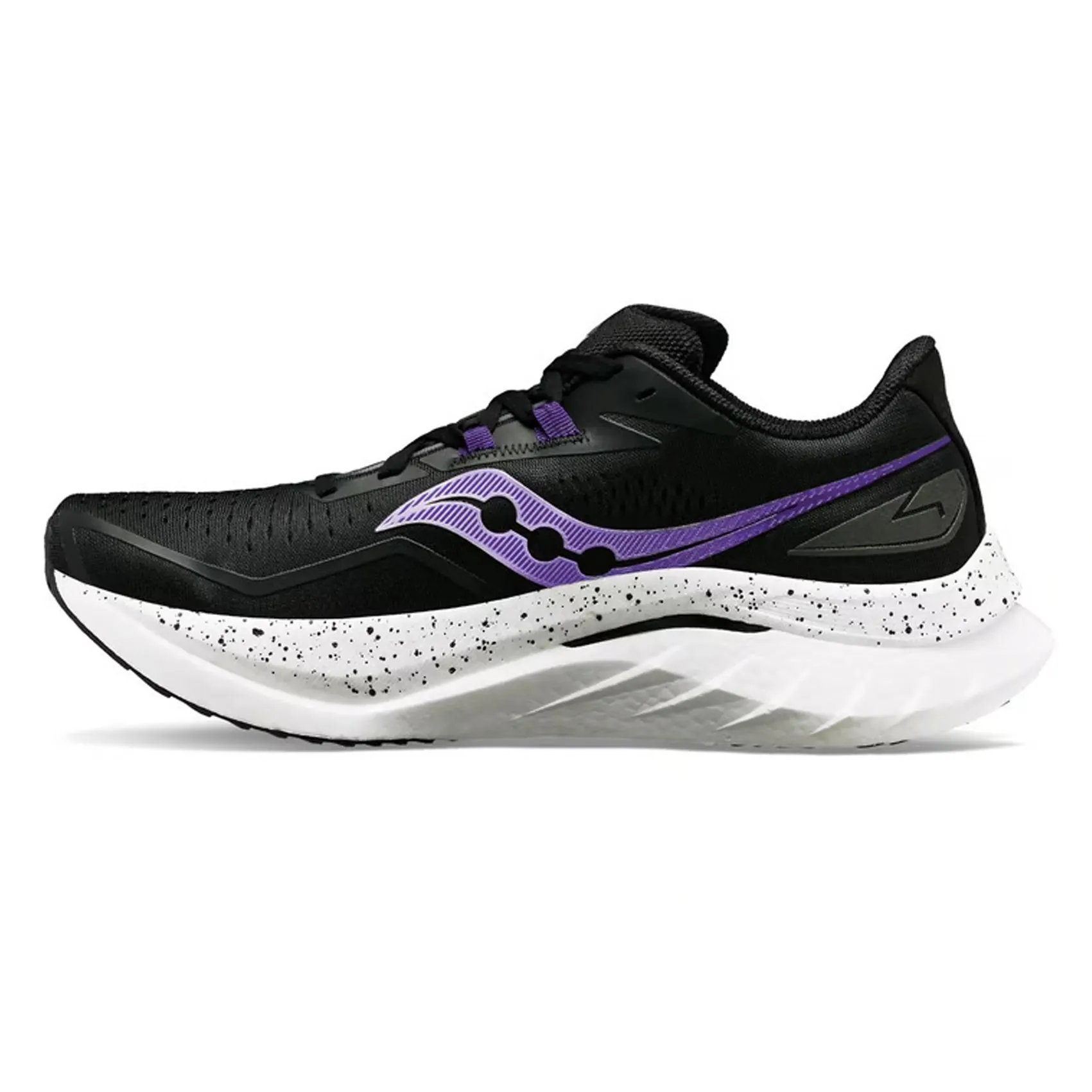Womens Saucony Endorphin Speed 4