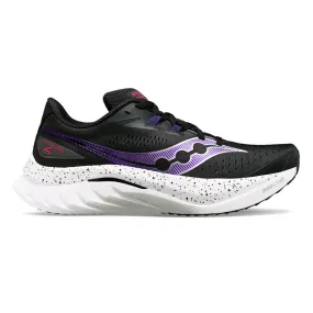 Womens Saucony Endorphin Speed 4