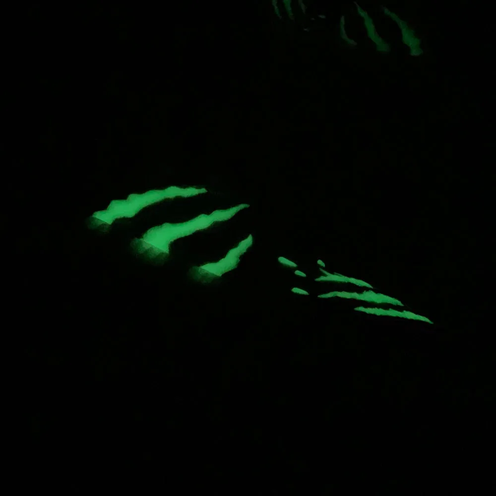 Yeeezzyy 350 v3 Glow (Antilia) Real Boost Premuiim Batch