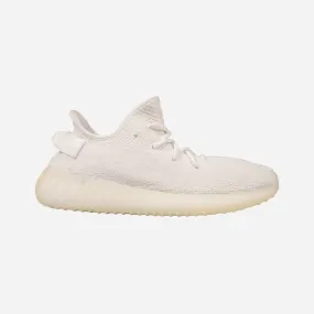Yeezy Boost 350 Trainers
