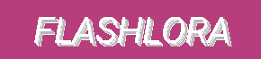 Shop Exclusive Styles & Flash Sales - Footwear Trends at Flashlora